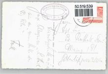 Palü - Diavolezza-Hütte, Bellavista AKU2