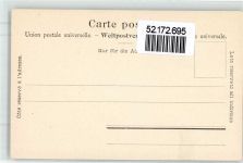 1874 Champéry - Pont des Moulins