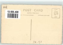 2926 Boncourt 1926 - Souvenir de la Benediction du Drapeau de la Jeunesse Catholique