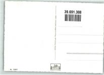 8265 Mammern Foto AK Parktor Kuranstalt Foto Gross