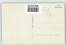 7742 Poschiavo - Gasthaus Fanconi Alp Grüm Puschlav