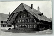 3454 Sumiswald 1964 Foto AK