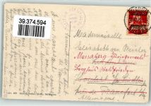 2416 Les Brenets Gebrauchsspuren Lac de Joux Kuhherde