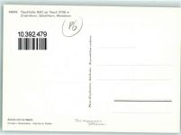 3929 Täsch - Täschhütte SAC ob Täsch Zinalrothorn Schallihorn Weisshorn