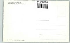 3713 Reichenbach im Kandertal - Blick gegen Frutigen und Hohniesengruppe