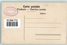 3823 Kleine Scheidegg - Eiger Kurhaus