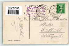 Klausenpasshöhe - Hotel Clariden Scheerhorn