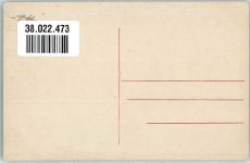 3280 Murten Morat Foto AK Schloss