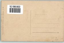 8880 Walenstadt - mit Wallensee und Mürtschenstock