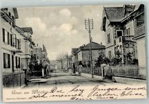 8620 Wetzikon ZH 1902