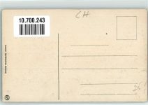 Postkutsche Postkutsche Schweiz