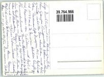 6363 Bürgenstock - Hotel