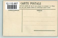 1824 Caux - Le Grand Hôtel les Rochers de Naye et la Dent de Jaman