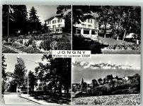 1805 Jongny - Coop Ferienheim