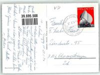 1805 Jongny - Coop Ferienheim