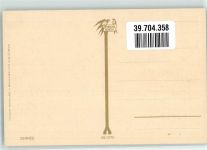 7530 Zernez - Heimatbilderserie