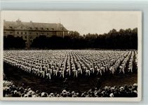 1927 Foto AK Turnfest 1928 AK