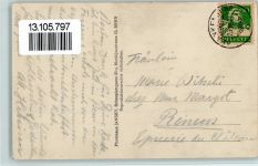 1927 Foto AK Turnfest 1928 AK