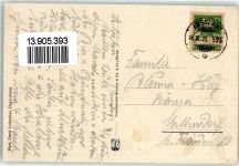 9113 Degersheim - Gasthaus Fuchsacker Säntis