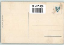 6816 Bissone - Luganer See Vogelschau