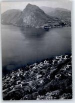 6906 Castagnola-Cassarate 1944