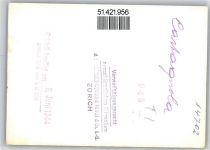 6906 Castagnola-Cassarate 1944