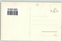 Wengernalp - Hotel Jungfrau