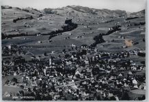 9050 Appenzell Hirschberg - Gesamtansicht