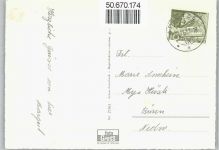 9050 Appenzell Hirschberg - Gesamtansicht