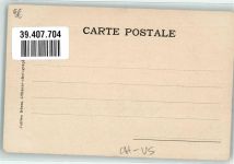 1925 Finhaut - Bel Oiseau