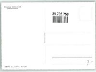 8608 Bubikon Foto AK Ritterhaus Johannitermuseum Foto Weiss