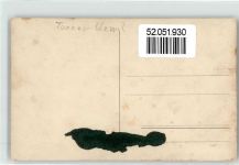 9240 Uzwil - Turnergruppe