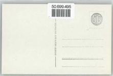 3782 Lauenen b. Gstaad - Spitzhorn AKU2