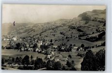 9650 Nesslau - Gesamtansicht