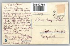 9650 Nesslau - Gesamtansicht