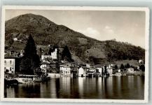 6988 Ponte Tresa Foto AK