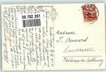 6988 Ponte Tresa Foto AK