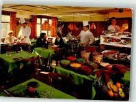 6052 Hergiswil NW - Hotel Sternen