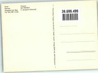 6052 Hergiswil NW - Hotel Sternen