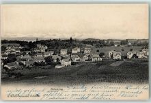 2013 Colombier NE 1906