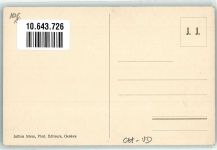 1865 Les Diablerets Ormont-Dessus - Grand Hotel Les Diablerets