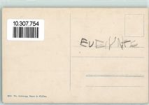 Chillon Chateau - Dent du Midi