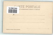 1680 Romont FR - Hydrant