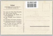 9534 Gähwil - St. Idaburg