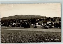 2075 Thielle Gebrauchsspuren