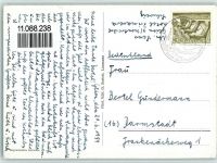 Chillon Chateau - Chateau de Chillon Plaine du Rhone et les Dents du Midi