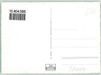 7430 Thusis - Piz Beverin