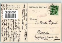 6780 Airolo - Gotthardbahn