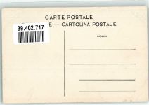 Rigi Känzeli - Pilatus