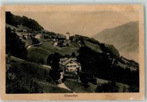 8758 Obstalden Gebrauchsspuren